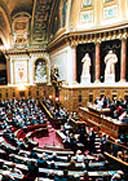 La BD à l'honneur sur Public Sénat & la RTBF