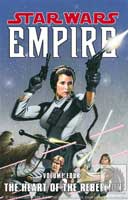 Star Wars superstar