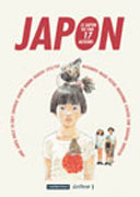 Regards croisés sur le Japon