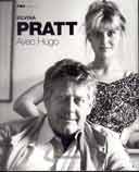 La fille d'Hugo Pratt parle de son père 