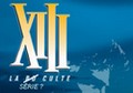 « XIII » de Van Hamme et Vance devient une mini-série de télévision
