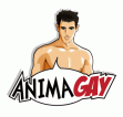 Animagay : une librairie de BD homo en ligne