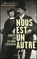 « Nous est un autre »