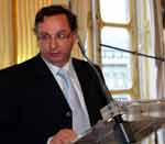 Une « loi Donnedieu de Vabres » qui modifierait la Loi Lang ?