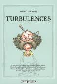 Les turbulences de Léandri