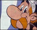 Astérix & les Jeux Olympiques : 78 Millions d'euros de budget, par Toutatis !
