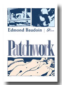 Les introuvables de Baudoin au Neuvième Monde