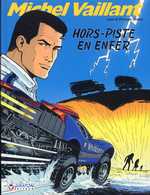 Envoyez vos dessins aux studios Graton !