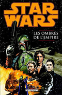 Star Wars plus que jamais
