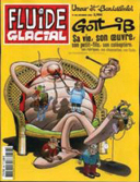 Gotlib is back