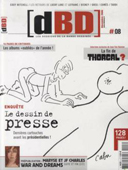 dBD n°8