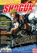 Les Humanos lancent leur collection de mangas