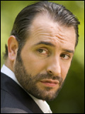 Jean Dujardin et James Huth réfléchissent à Lucky Luke