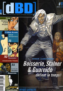 dBD n°11 – mars 2007