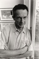Le cinéaste Patrice Leconte parle de René Goscinny 