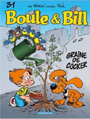 Roba, que du bonheur !