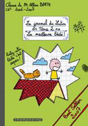 Le journal du Lutin
