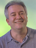 Conrad sur France5.fr