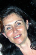 Elisabeth Haroche quitte Albin Michel BD pour Delcourt.