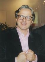 Les Prud'Hommes déboutent Jean-Marc Thévenet, l'ex-directeur du Festival d'Angoulême 