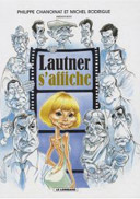 Lautner s'affiche !
