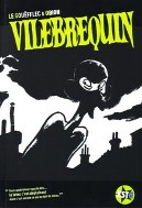 Kstr (Casterman) et les auteurs de « Vilebrequin » font la paix