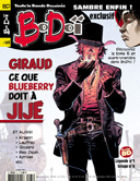 Bo Doï #65 – Juillet 2003