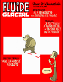 Fluide Glacial devient helvétique…