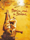 Dessine-moi le bonheur