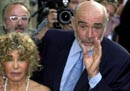  « La Ligue des Gentlemen Extraordinaires » : première européenne à Prague