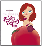 2009, une année de péchés mignons