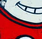 BD & numérique : Les Humanoïdes Associés choisissent Relay.fr