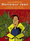 Monsieur Jean T 5 et 6 - Dupuy & Berberian - Dupuis
