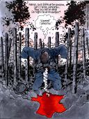 Tardi et sa vision de la grande guerre à l'honneur à l'historial de la grande guerre