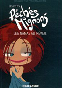 Les petits Péchés Mignons
