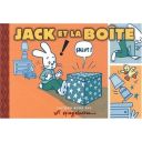 Toon Books ou l'art d'apprendre en BD bilingue
