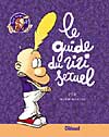 Titeuf éveille la Chine