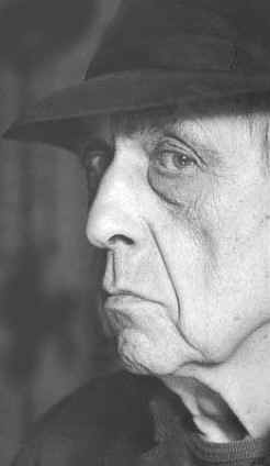 Décès de Remo Forlani, compagnon de route de <i>Pilote</i> et du cinéma de <i>Tintin</i>