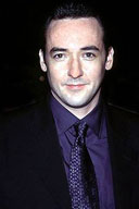 John Cusack dans « Watchmen » ?