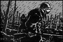 Tardi, aux repères de l'Histoire