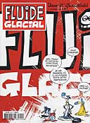 Fluide, la couleur en plus