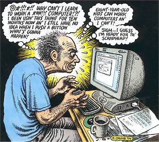 Disparition d'Harvey Pekar, scénariste d'American Splendor