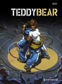 L'intégrale de Teddy Bear, la SF de Gess avant Carmen McCallum