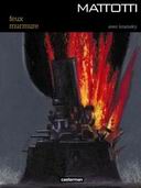 Casterman ressort 'ses' classiques