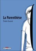 Angoulême 2011 : Premier trophée sur le handicap et la différence