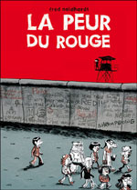 Le 10 mai 1981 de Fred Neidhardt