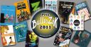 BULLESZIK 2011 : rock et BD, un vote à la clé