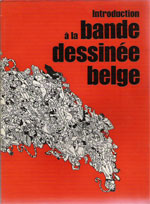 Jean Van Hamme, citoyen d'honneur de la Ville de Bruxelles