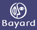 Bayard Presse lance un magazine de bande dessinée !