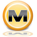 La fermeture de Megaupload est une bonne nouvelle pour les auteurs et les éditeurs de BD